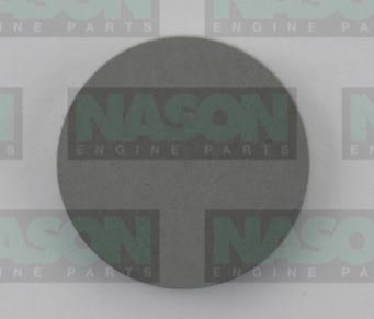 VLS28-3.00 - NASON ENGINE PARTS & MACHINERY