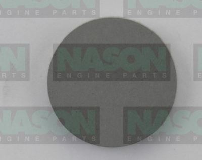VLS28-3.60 - NASON ENGINE PARTS & MACHINERY
