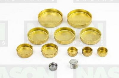 WPEK412 - NASON ENGINE PARTS & MACHINERY