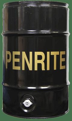 ATFFS060 - PENRITE OIL COMPANY PTY LTD