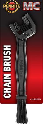 CHAINBRUSH - PENRITE OIL COMPANY PTY LTD