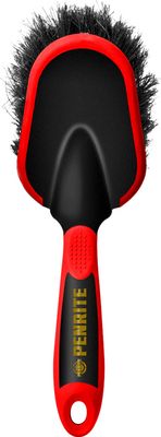 MCBWBRUSH - PENRITE OIL COMPANY PTY LTD