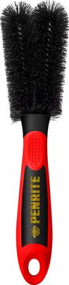 MCSWBRUSH - PENRITE OIL COMPANY PTY LTD