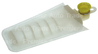 FPS-006 - PREMIER AUTO TRADE