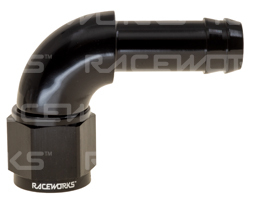 RWF-413-10BK - PREMIER AUTO TRADE