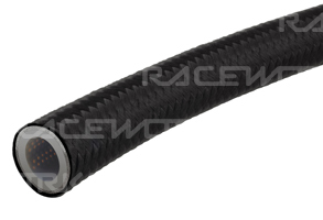 RWH-240-06-10M - PREMIER AUTO TRADE