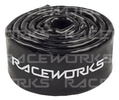 RWM-051-19MM - PREMIER AUTO TRADE