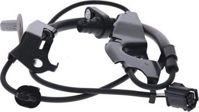 WS331