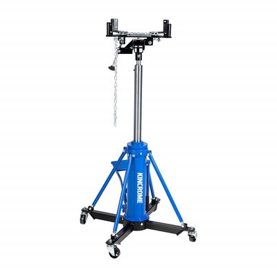 K12134 - KINCROME AUSTRALIA PTY LTD