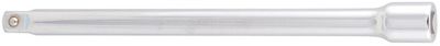 K2928 - KINCROME AUSTRALIA PTY LTD