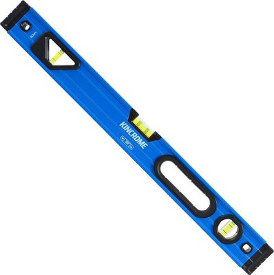 K11220 - KINCROME AUSTRALIA PTY LTD