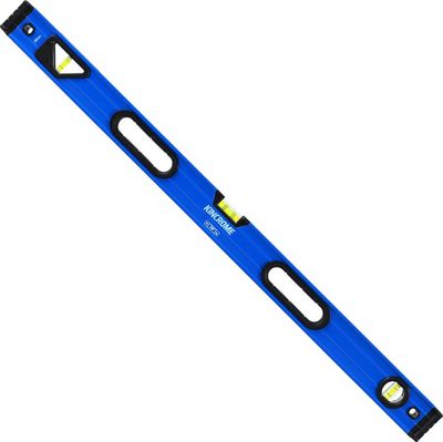 K11221 - KINCROME AUSTRALIA PTY LTD