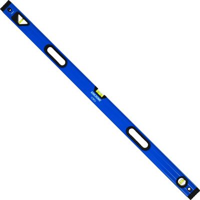 K11222 - KINCROME AUSTRALIA PTY LTD