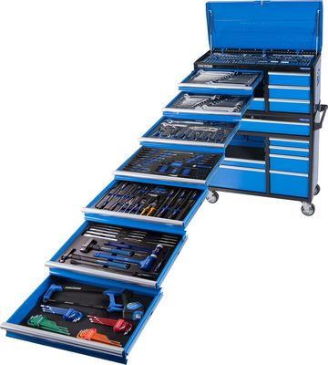 K1229 - KINCROME AUSTRALIA PTY LTD