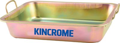 K13088 - KINCROME AUSTRALIA PTY LTD