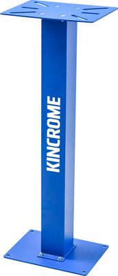 K15281 - KINCROME AUSTRALIA PTY LTD