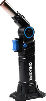 K15355 - KINCROME AUSTRALIA PTY LTD