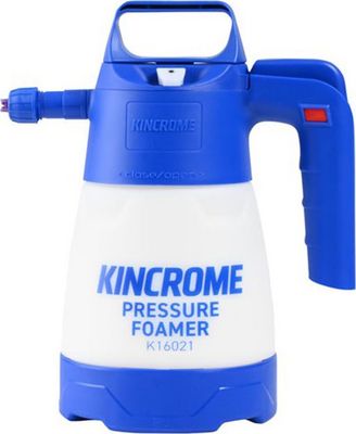 K16021