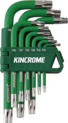 K5144 - KINCROME AUSTRALIA PTY LTD