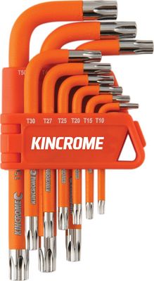 K5145 - KINCROME AUSTRALIA PTY LTD