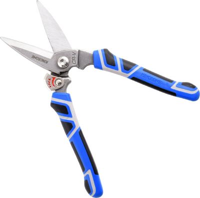 K6148 - KINCROME AUSTRALIA PTY LTD