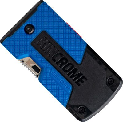 K6275 - KINCROME AUSTRALIA PTY LTD