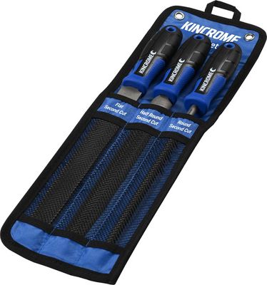 K6406 - KINCROME AUSTRALIA PTY LTD