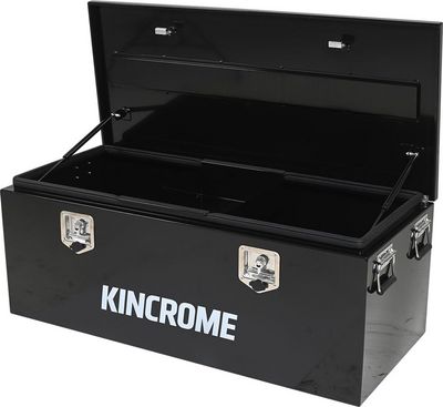 K7188BL - KINCROME AUSTRALIA PTY LTD