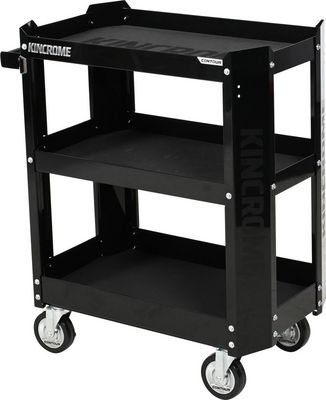 K72903B - KINCROME AUSTRALIA PTY LTD