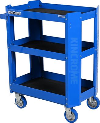 K72903 - KINCROME AUSTRALIA PTY LTD