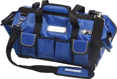 K7424 - KINCROME AUSTRALIA PTY LTD