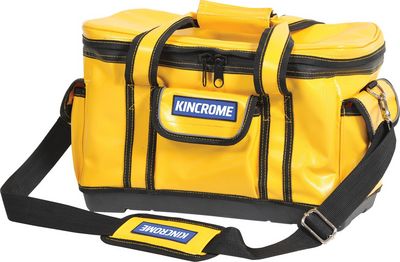 K7444 - KINCROME AUSTRALIA PTY LTD