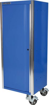 K77830 - KINCROME AUSTRALIA PTY LTD