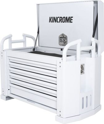 K7850W - KINCROME AUSTRALIA PTY LTD