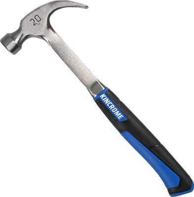 K9052 - KINCROME AUSTRALIA PTY LTD