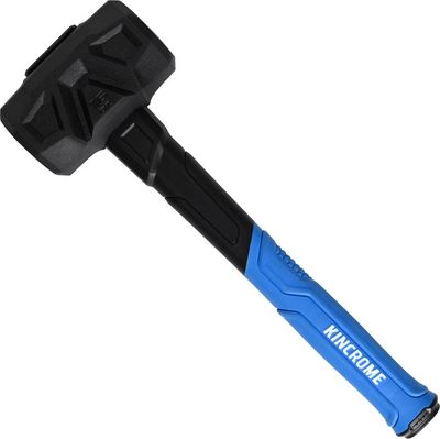 K9088 - KINCROME AUSTRALIA PTY LTD