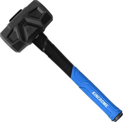 K9090 - KINCROME AUSTRALIA PTY LTD