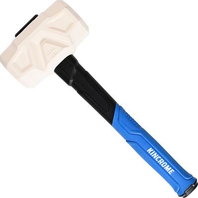 K9091 - KINCROME AUSTRALIA PTY LTD