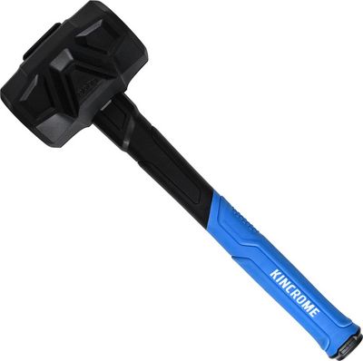 K9092 - KINCROME AUSTRALIA PTY LTD