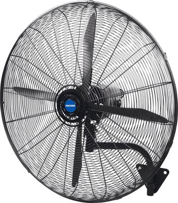 KP1006 - KINCROME AUSTRALIA PTY LTD