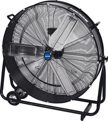 KP1009 - KINCROME AUSTRALIA PTY LTD