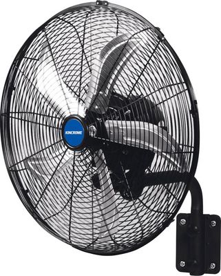 KP1010 - KINCROME AUSTRALIA PTY LTD