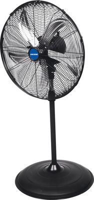 KP1012 - KINCROME AUSTRALIA PTY LTD