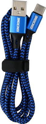 KP1443 - KINCROME AUSTRALIA PTY LTD
