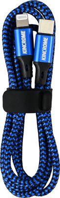 KP1444 - KINCROME AUSTRALIA PTY LTD