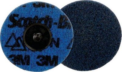 RO36142 - ABRASIFLEX PTY LTD