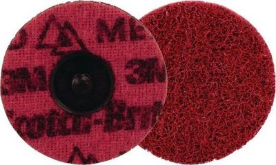 RO36147 - ABRASIFLEX PTY LTD