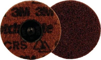 RO36148 - ABRASIFLEX PTY LTD