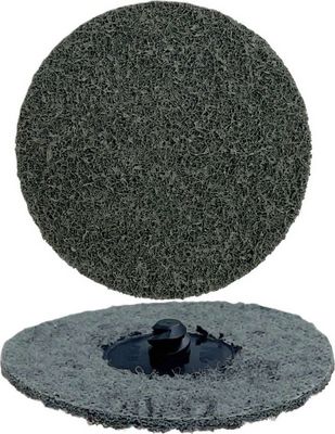 RO36190 - ABRASIFLEX PTY LTD