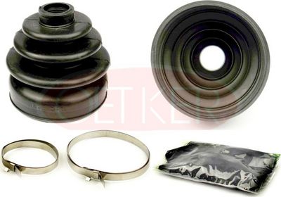 33-2560-K - AAP = AUSTRALIAN AUTOMOTIVE PARTS